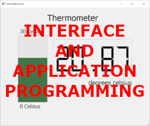 Project Title